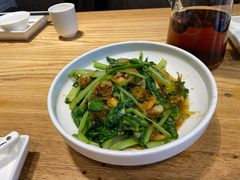 -小平岛開海水饺(浑南店)