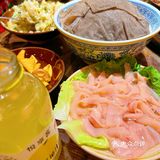 🍲 这家老火锅，我能吃一辈子！