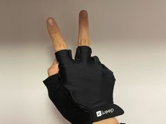 -超鹿运动(五四路恒力城店)