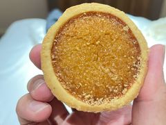 -阿吉仔(大元路店)