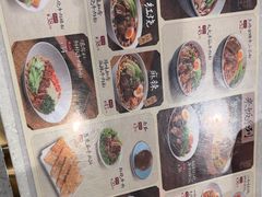 -康师傅私房牛肉面(申虹店)