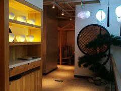-陈阿婆鱼头泡饼·京味菜(复兴路店)