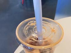 -dotcom coffee古点咖啡(致真大厦店)