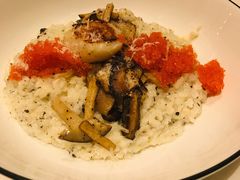 -森Some Fusion(荔湾店)