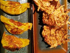 金牌煎饺-南京大牌档(中关村店)