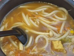 -沁麦源过桥米线(总店)