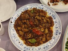-东兴楼(通州店)