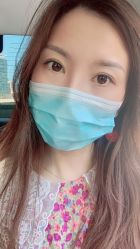 -久匠·纹眉纹绣半永久