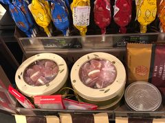 -星巴克(西湖天地店)