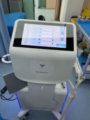 -重庆联合丽格第五医疗美容医院