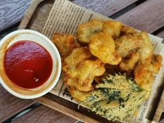 -G+KITCHEN(龙湖狮山天街店)