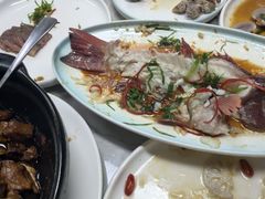-小二郎私房菜(鼓浪屿店)