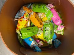 -物美超市(通州梨园店)