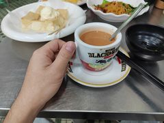 -颓记茶餐厅(夏湾店)