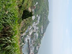 -东极岛景区