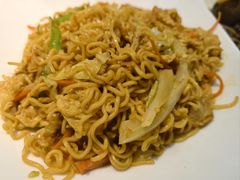 -大孩龙虾(体育场旗舰店)
