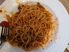 -必胜客(鹤山大道店)