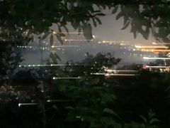 -紫金山天文台