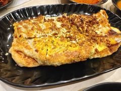 -新加坡Zam Zam餐馆