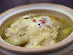 -火宫殿·湘菜小吃·商务宴请·生日聚会(东塘店)