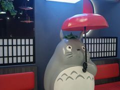 -鹏欣水游城