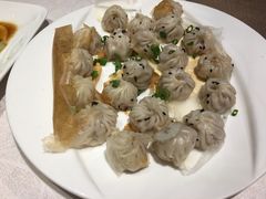 -江南原著(中联广场店)