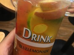 -焙丽拾光(麦凯乐直营店)