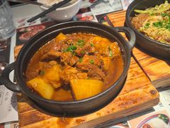 -敏华冰厅(天河城店)