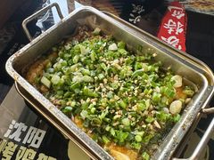 -纪录片《人生一串》体验店(静安店)