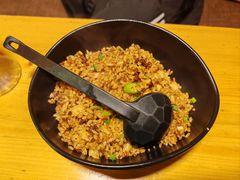 -民食香·腊排骨野生菌美食(木府店)