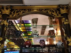 -太平馆西餐厅(北京路店)