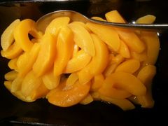 -我家牛排(莱山区永旺店)