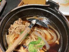 -和彩放题餐厅(酒仙桥店)