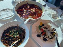 -上海小南国(正大店)