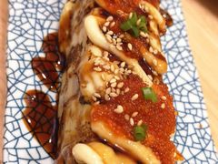 -村上一屋(健翔桥店)