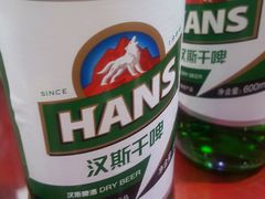 -窄巷子陕菜馆·地道陕西菜(粉巷店)