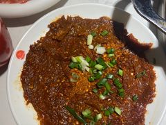-蜀滋香鲜鱼美蛙火锅(339店)