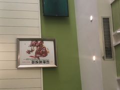 -光头卤(湖北大学店)