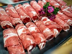 -草原塞蛮羊火锅城(港湾店)