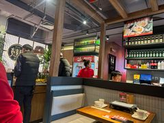 -管氏翅吧(地安门创始店)