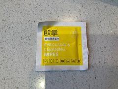 -憨铁匠老火锅(龙岗万科里店)