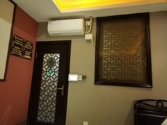 -富侨养生(光大会展店)