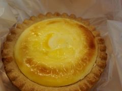 -BreadTalk面包新语·烘焙蛋糕(海珠丽影广场店)