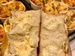 -红星前进面包牛奶公司(畅春园店)