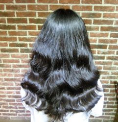 picture-P.STYLE 派斯造型