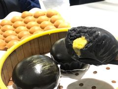 w干炒牛河-大咀港式茶餐厅(恒泰店)