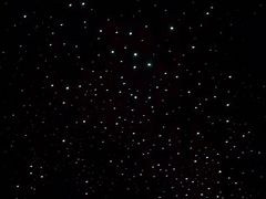 -怀托摩萤火虫洞