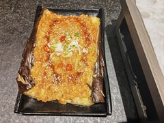 -卞二小串·鹤岗烧烤·坑烤(永定路店)