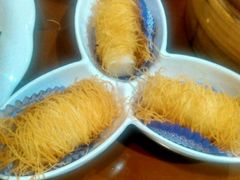 -点都靓餐饮连锁(德信华城店)