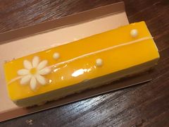 -Madeleine玛德琳(永平里店)